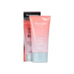 Neutrogena Bright Boost রিসারফেসিং মাইক্রো ফেস পলিশ 75ml