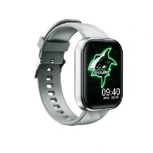 Black Shark GT Neo Bluetooth Calling Smart Watch