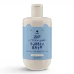 Boots Little + Loved বাবলি বাথ 500ml