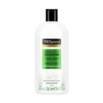 Tresemme Replenish & Cleanse + ভিটামিন কমপ্লেক্স কন্ডিশনার 900ml