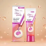 Glow & Lovely Re-New Bright মাল্টি ভিটামিন সিরাম ইন ক্রিম 50g