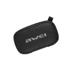 Awei Y900 মিনি ওয়্যারলেস স্পিকার 4.5W