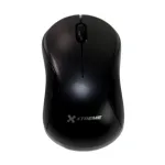 Xtreme WM288 ওয়্যারলেস মাউস