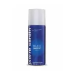 Pierre Cardin Bleu Marine পারফিউম ডিওডোরেন্ট 200ml