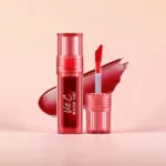 Cathy Doll Vit C ওয়াটার টিন্ট - 05 Cherry