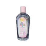 ASDA Little Angels বেবি অয়েল 300ml