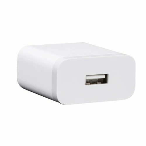 Xiaomi USB Charger 3A