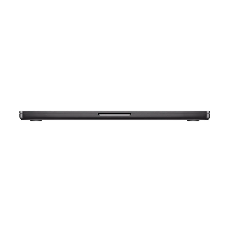 Apple MacBook Pro 14.2 Inch M5 Pro 24GB 1TB Space Black (Early 2026)
