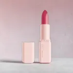 Maybelline New York সিরাম সাটিন লিপস্টিক - 108 Fit Check