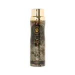 Aleda Luxury মেয়েদের ডিওডোরেন্ট স্প্রে 200ml