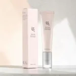 Beauty of Joseon জিনসেং রেটিনাল রিভাইভ আই সিরাম 30ml