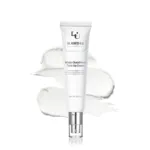 W. Skin Laboratory হোয়াইট গ্লুটাথিয়ন টোন আপ ক্রিম 60ml