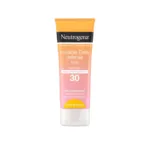 Neutrogena Invisible Daily Defense সানস্ক্রিন লোশন SPF30 88ml