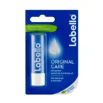 Labello Care লিপ বাম 4.8g