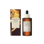 SKIN1004 মাদাগাস্কার সেন্টেলা Probio-Cica ইনটেনসিভ অ্যাম্পুল 95ml