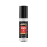 TRESemme Keratin Smooth ওয়েটলেস সিল্ক হেয়ার সিরাম 97ml