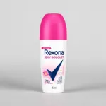 Rexona Sexy Bouquet 72H অ্যান্টি-পারস্পিরেন্ট 45ml