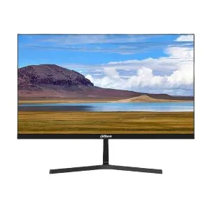 Dahua LM22-B200S 21.45 ইঞ্চি FHD মনিটর