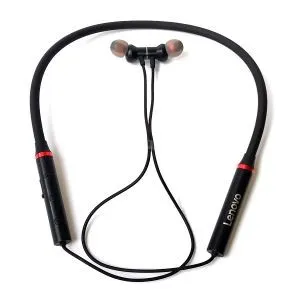 Lenovo HE05 ব্লুটুথ নেকব্যান্ড ইয়ারফোন