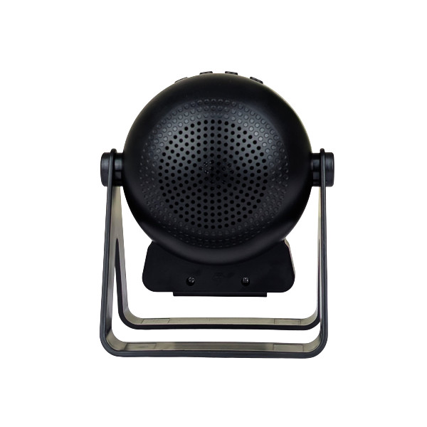 ZF18 Sensor Bluetooth Speaker and Mobile Holder