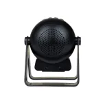 ZF18 সেন্সর ব্লুটুথ স্পিকার ও মোবাইল হোল্ডার