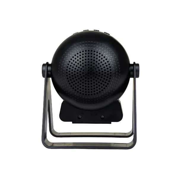 ZF18 সেন্সর ব্লুটুথ স্পিকার ও মোবাইল হোল্ডার