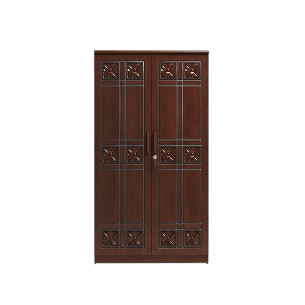 Regal Eden কাঠের কাপবোর্ড অ্যান্টিক