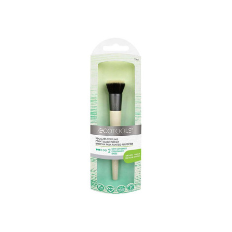 EcoTools Travel Perfecting Blender With Travel Case (China)