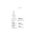 The Ordinary আরজিরেলিন সলিউশন 10% – 30ml