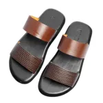 Pati স্যান্ডেল – ব্রাউন