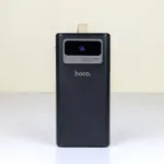 Hoco MMJ-06 22.5W 30000mAh পাওয়ার ব্যাংক