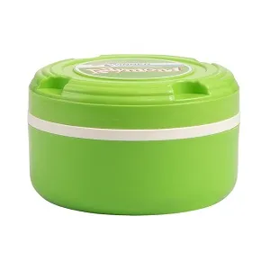 Raymond টিফিন বক্স Stelo 400 ML