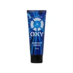 OXY Perfect ফেস ওয়াশ 100 গ্রাম