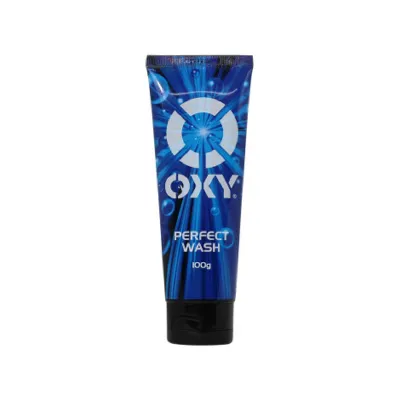 OXY Perfect ফেস ওয়াশ 100 গ্রাম