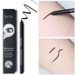 i Magic পেন্সিল আইলাইনার