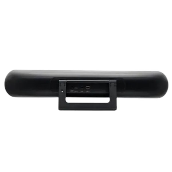 রাপু C5305 4K UHD অল-ইন-ওয়ান ইউএসবি ভিডিও কনফারেন্স ওয়েবক্যাম