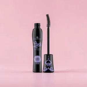 Essence Lash Princess স্কাল্পটেড ভলিউম মাসকারা 12ml