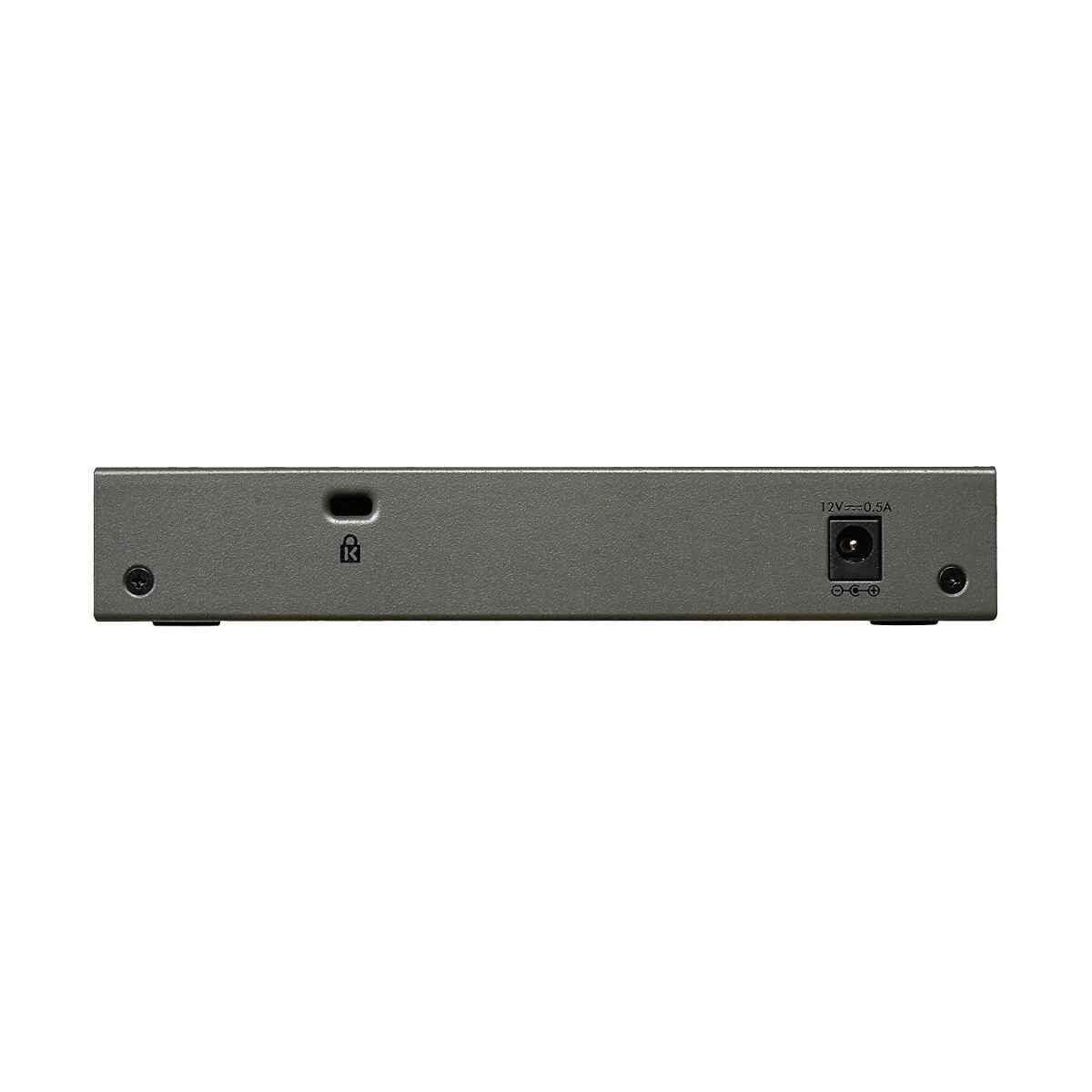 Netgear GS308 8-Port Gigabit Unmanaged Switch