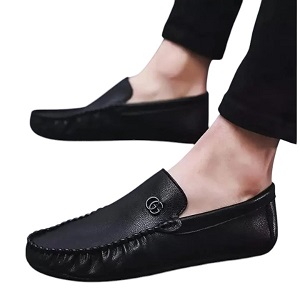 Premium Quality Loffer For Men Men’s Loafer For Wedding Party Fashion Daily Functional Use Elegant