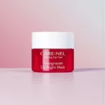 Care-nel Pomegranate লিপ নাইট মাস্ক 5g