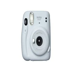 Fujifilm Instax Mini 11 ইনস্ট্যান্ট ক্যামেরা