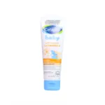 Cetaphil Baby ক্যালেন্ডুলা অ্যাডভান্সড প্রোটেকশন ক্রিম 85g