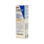CeraVe ফেসিয়াল ময়েশ্চারাইজিং লোশন AM SPF50 52ml
