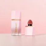 Sheglam Color Bloom লিকুইড ব্লাশ – Risky Business শেড