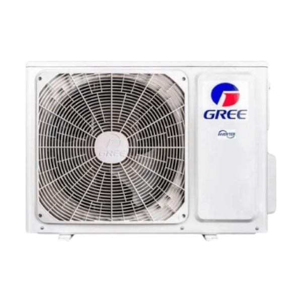 Gree 1.5 Ton Fairy-Split Inverter AC