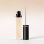 Swiss Beauty Perfect লিকুইড কনসিলার - 12 Natural