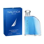 Nautica Blue EDT পুরুষদের পারফিউম 100ml