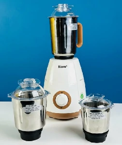 Kiam BL-2200 ব্লেন্ডার - 850 ওয়াট