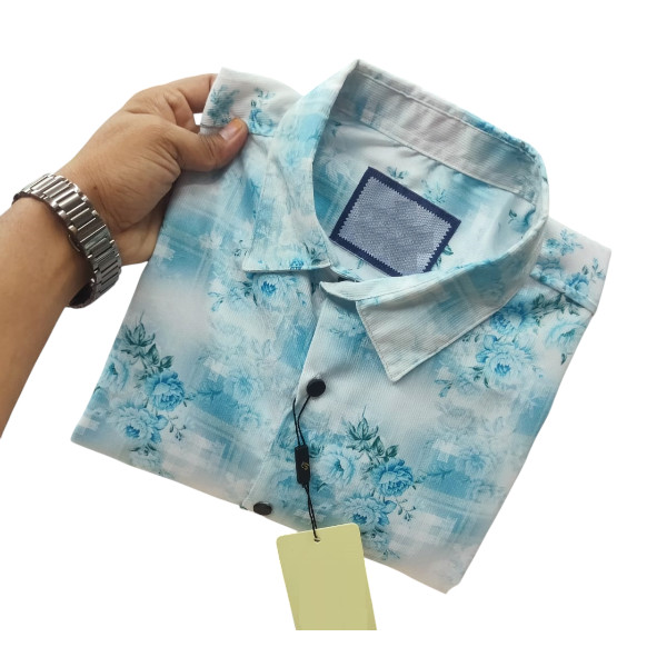 Premium Quality Exclusive Shirt