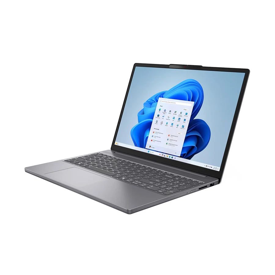 Lenovo IdeaPad Slim 3 15IRH10 Core i7 13620H 16GB 512GB SSD Laptop